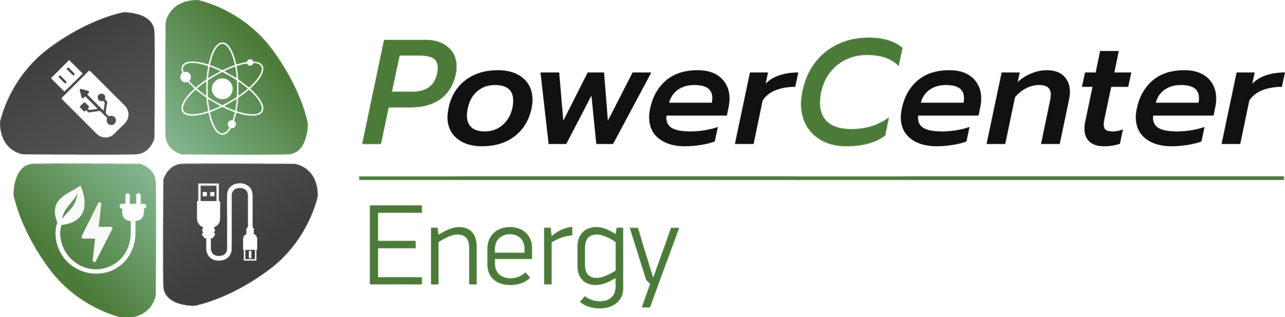 Power Center